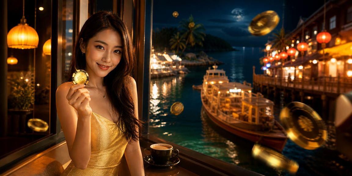 rm333