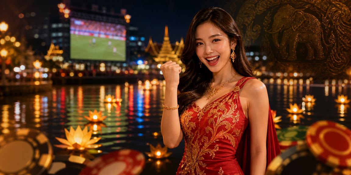 rm333
