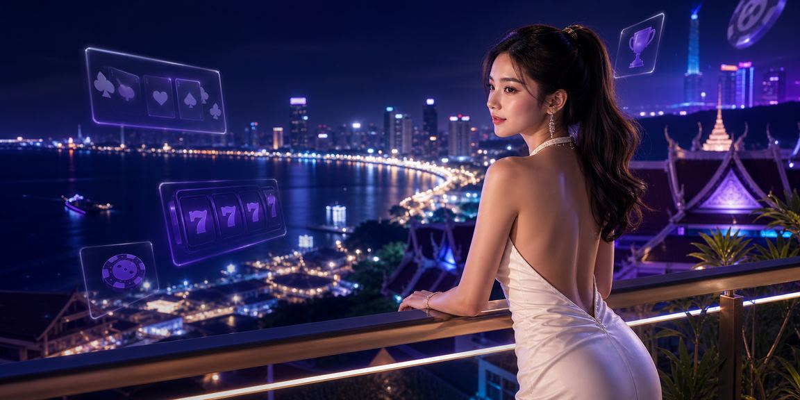 rm333