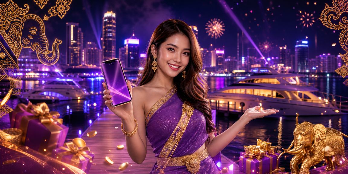 rm333